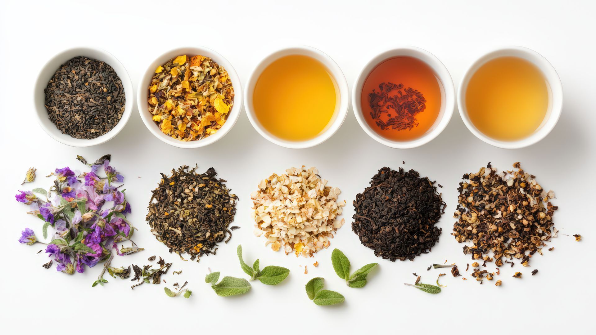 BOOSTER D'ENERGIE image